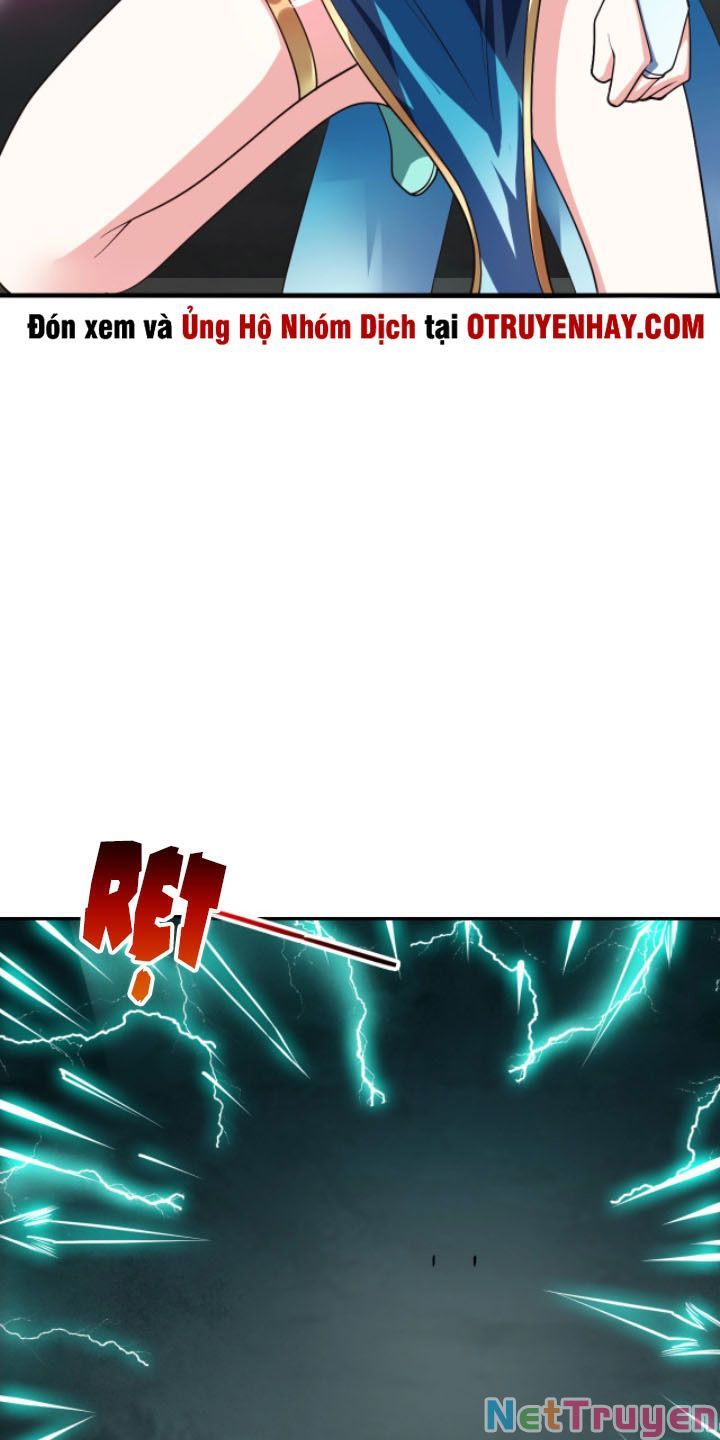 đọc truyện Sư Tổ Của Ta Là Thiên Hạ Đệ Nhất Chương 17 ảnh 60 tại Thiên Thai Truyện