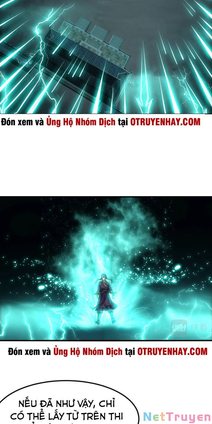 đọc truyện Sư Tổ Của Ta Là Thiên Hạ Đệ Nhất Chương 17 ảnh 61 tại Thiên Thai Truyện