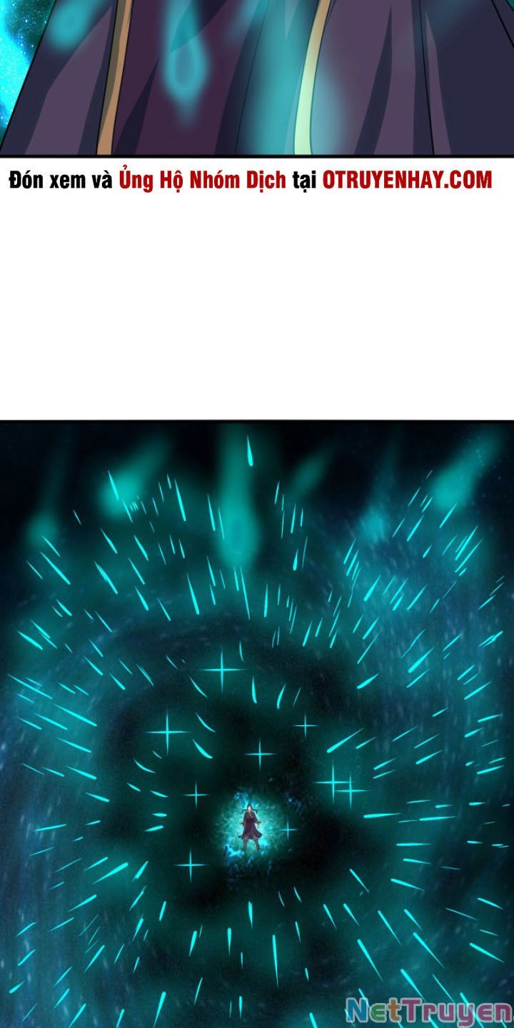 đọc truyện Sư Tổ Của Ta Là Thiên Hạ Đệ Nhất Chương 17 ảnh 63 tại Thiên Thai Truyện