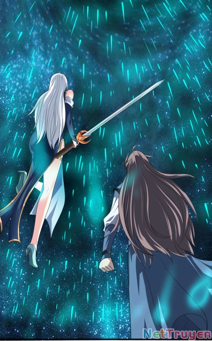 đọc truyện Sư Tổ Của Ta Là Thiên Hạ Đệ Nhất Chương 17 ảnh 64 tại Thiên Thai Truyện