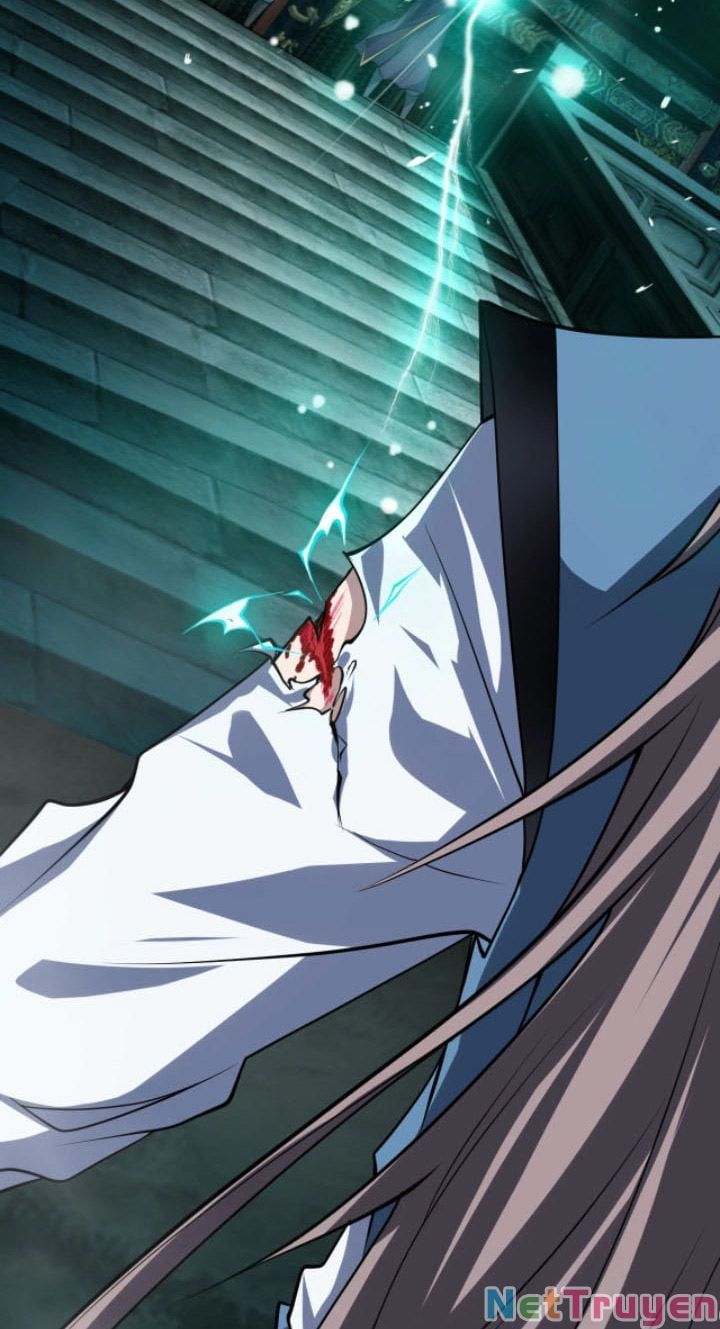 đọc truyện Sư Tổ Của Ta Là Thiên Hạ Đệ Nhất Chương 17 ảnh 9 tại Thiên Thai Truyện