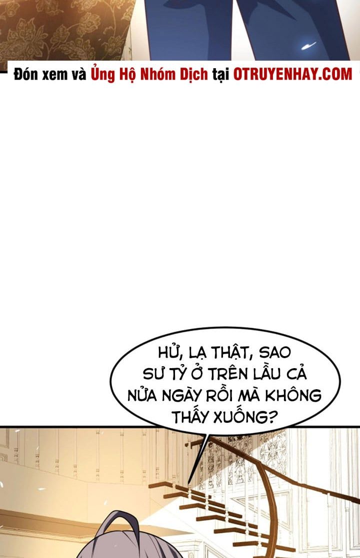 đọc truyện Sư Tổ Của Ta Là Thiên Hạ Đệ Nhất Chương 18.5 ảnh 12 tại Thiên Thai Truyện