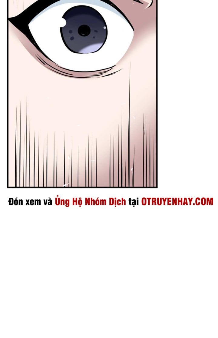 đọc truyện Sư Tổ Của Ta Là Thiên Hạ Đệ Nhất Chương 18.5 ảnh 19 tại Thiên Thai Truyện