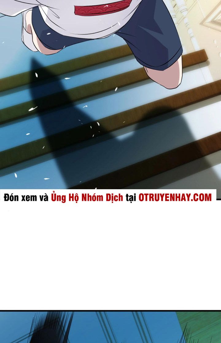 đọc truyện Sư Tổ Của Ta Là Thiên Hạ Đệ Nhất Chương 18.5 ảnh 23 tại Thiên Thai Truyện