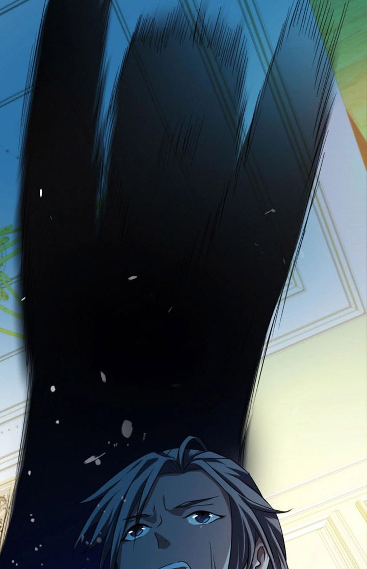 đọc truyện Sư Tổ Của Ta Là Thiên Hạ Đệ Nhất Chương 18.5 ảnh 24 tại Thiên Thai Truyện