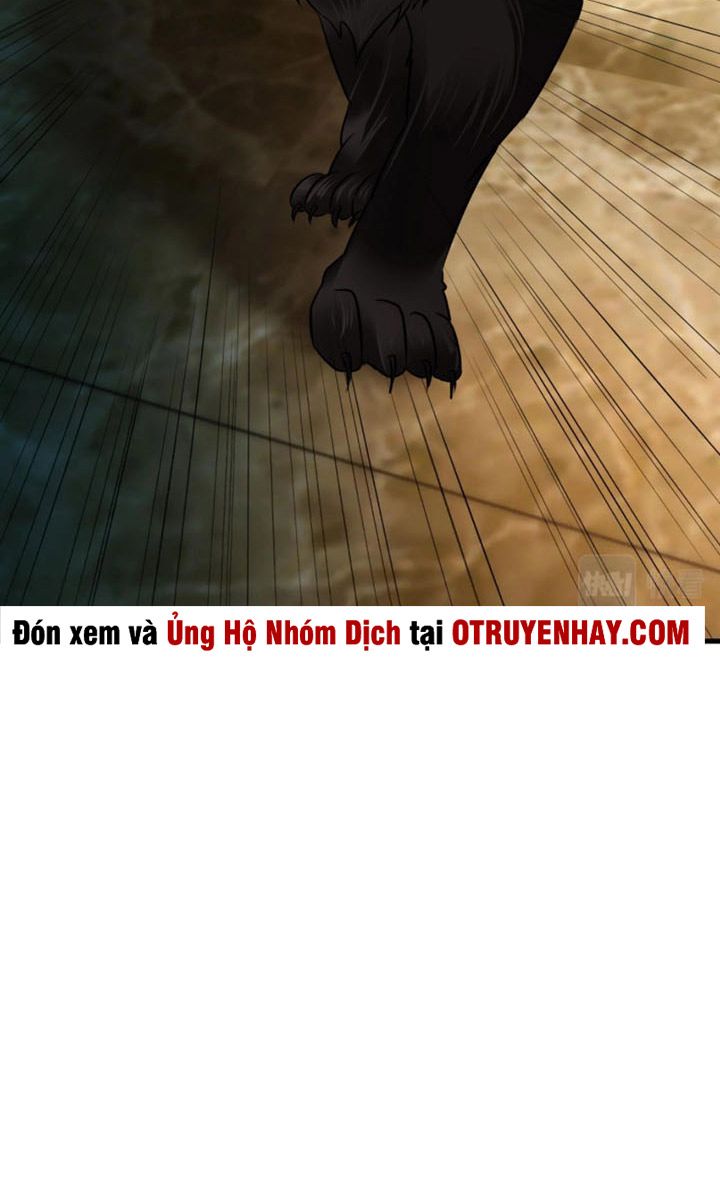 đọc truyện Sư Tổ Của Ta Là Thiên Hạ Đệ Nhất Chương 18.5 ảnh 27 tại Thiên Thai Truyện