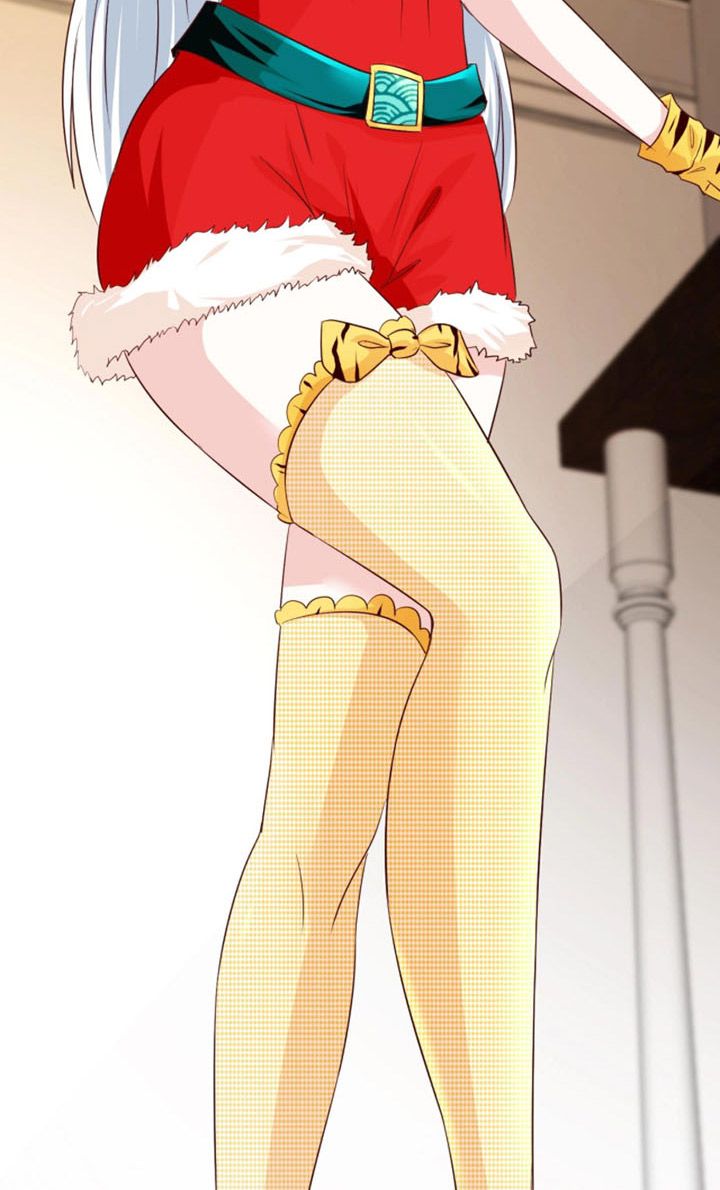 đọc truyện Sư Tổ Của Ta Là Thiên Hạ Đệ Nhất Chương 18.5 ảnh 29 tại Thiên Thai Truyện