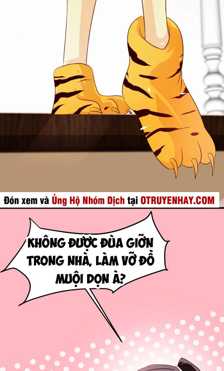 đọc truyện Sư Tổ Của Ta Là Thiên Hạ Đệ Nhất Chương 18.5 ảnh 30 tại Thiên Thai Truyện