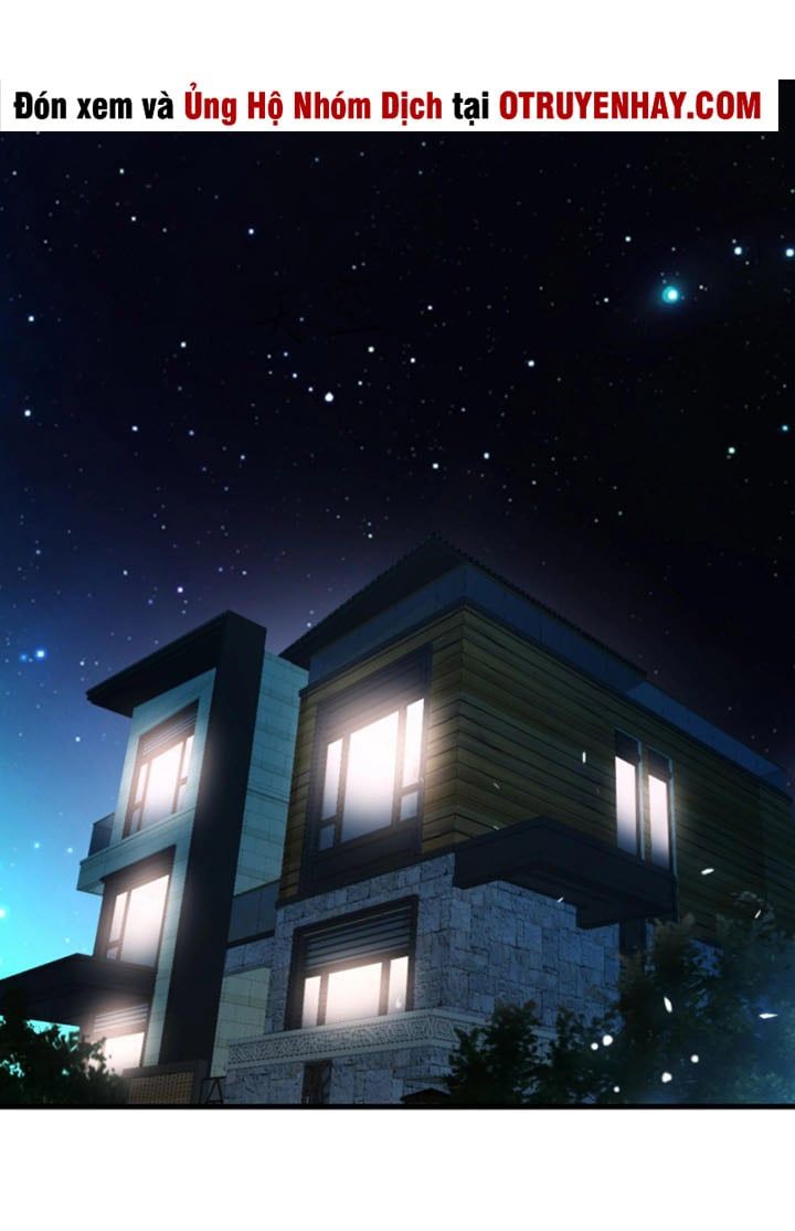 đọc truyện Sư Tổ Của Ta Là Thiên Hạ Đệ Nhất Chương 18.5 ảnh 5 tại Thiên Thai Truyện