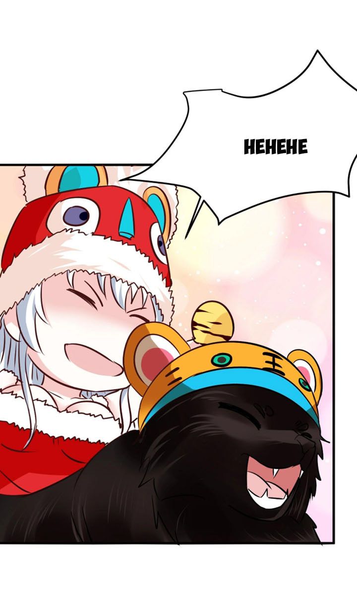 đọc truyện Sư Tổ Của Ta Là Thiên Hạ Đệ Nhất Chương 18.5 ảnh 35 tại Thiên Thai Truyện