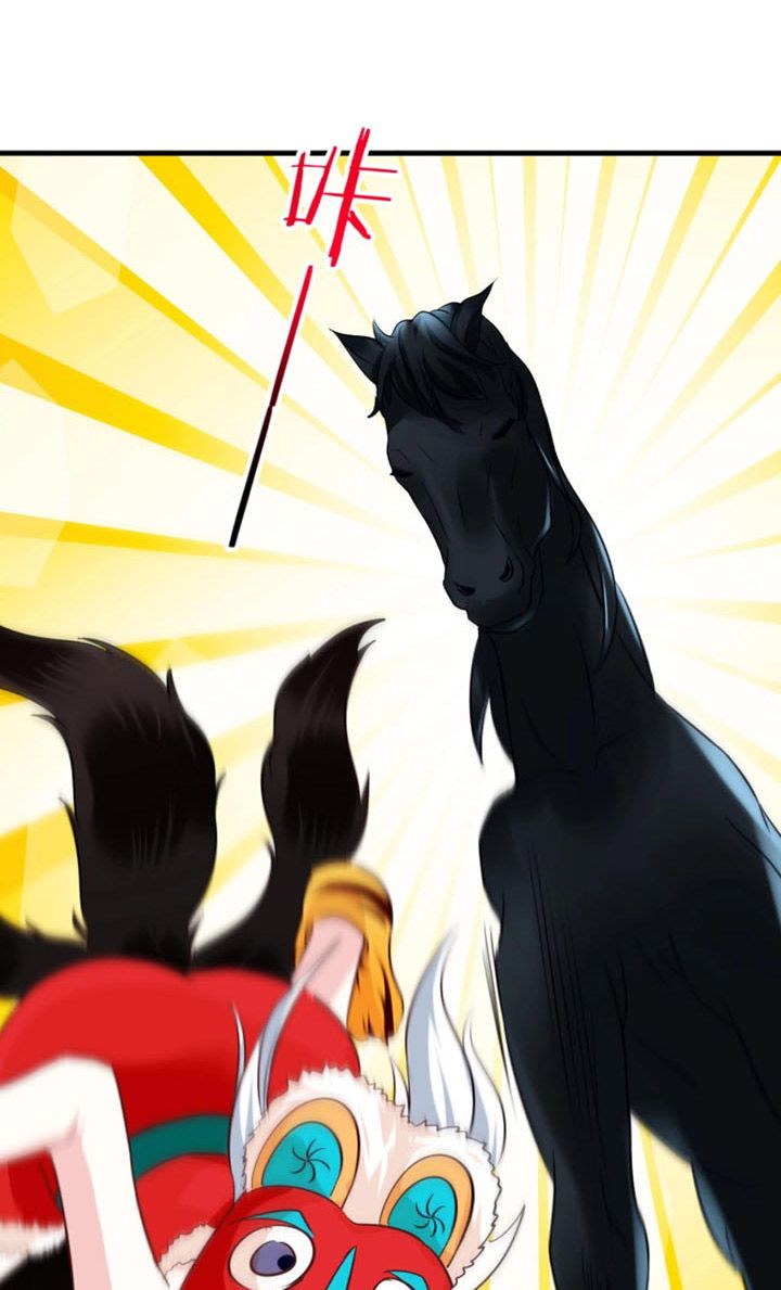 đọc truyện Sư Tổ Của Ta Là Thiên Hạ Đệ Nhất Chương 18.5 ảnh 36 tại Thiên Thai Truyện