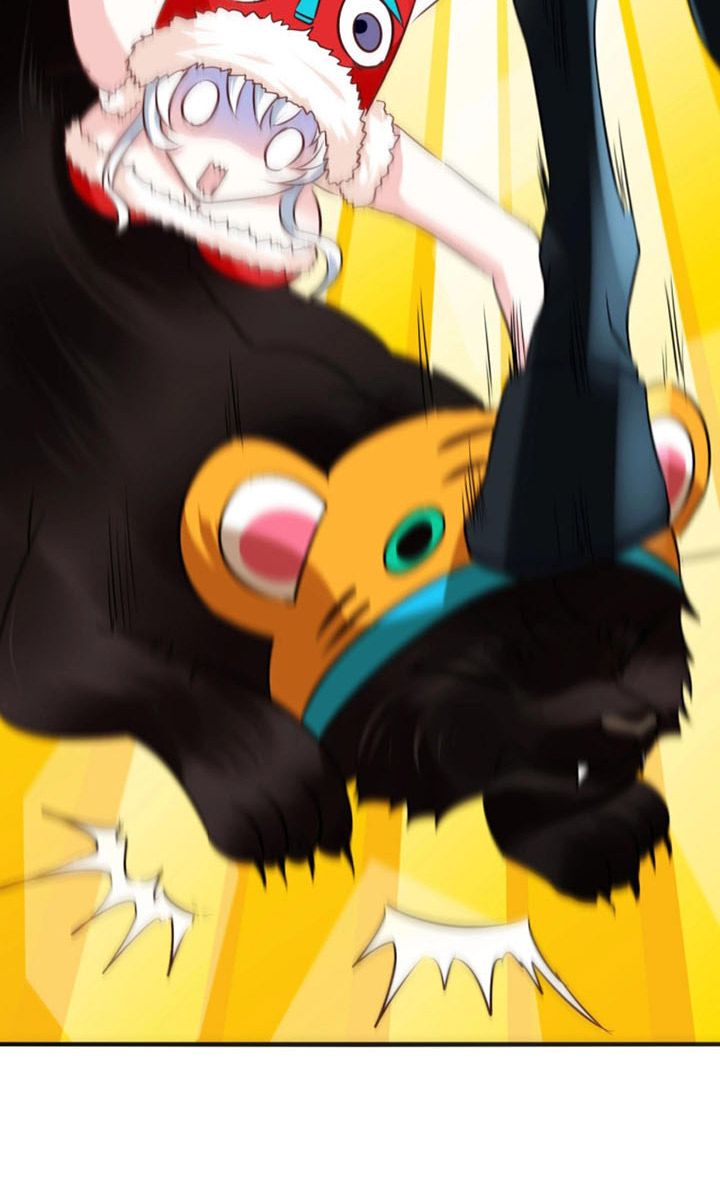 đọc truyện Sư Tổ Của Ta Là Thiên Hạ Đệ Nhất Chương 18.5 ảnh 37 tại Thiên Thai Truyện