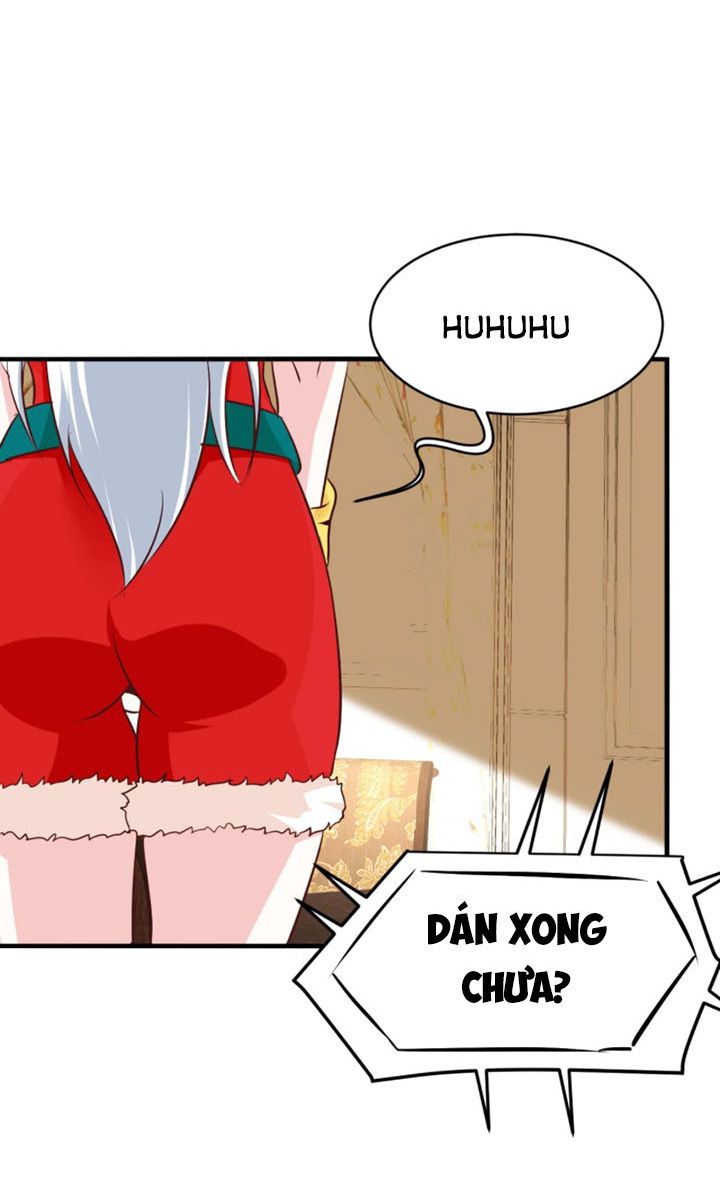 đọc truyện Sư Tổ Của Ta Là Thiên Hạ Đệ Nhất Chương 18.5 ảnh 38 tại Thiên Thai Truyện