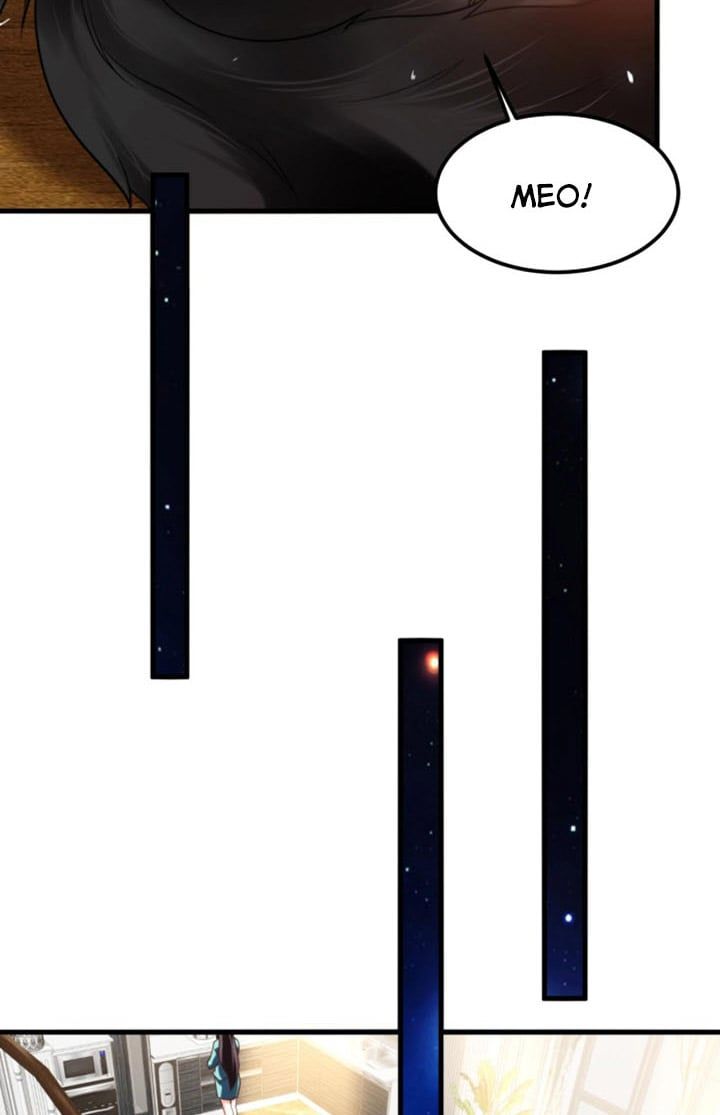 đọc truyện Sư Tổ Của Ta Là Thiên Hạ Đệ Nhất Chương 18.5 ảnh 9 tại Thiên Thai Truyện