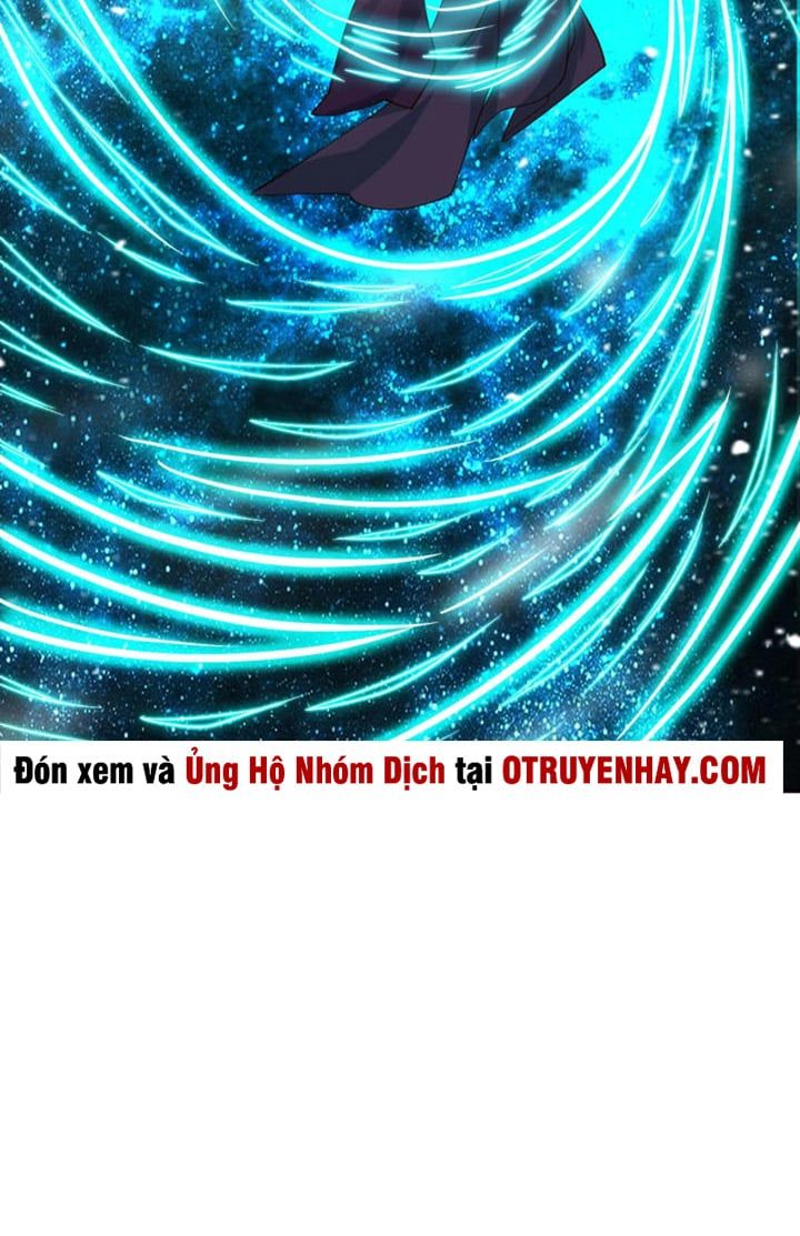 đọc truyện Sư Tổ Của Ta Là Thiên Hạ Đệ Nhất Chương 18 ảnh 13 tại Thiên Thai Truyện