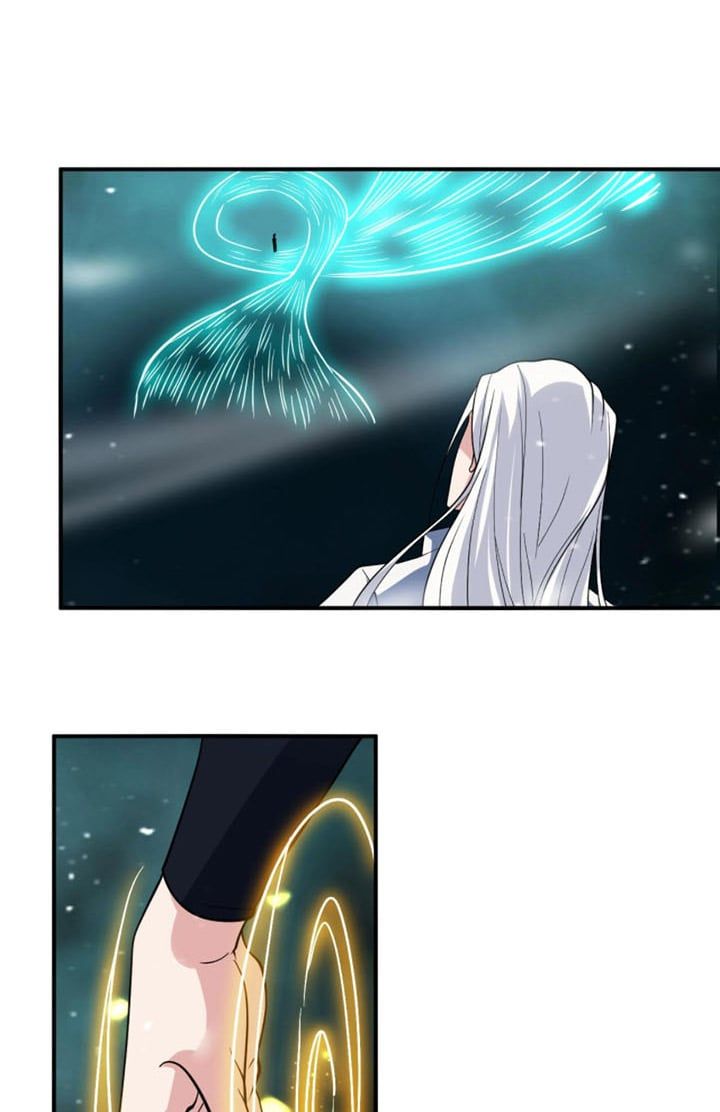 đọc truyện Sư Tổ Của Ta Là Thiên Hạ Đệ Nhất Chương 18 ảnh 14 tại Thiên Thai Truyện