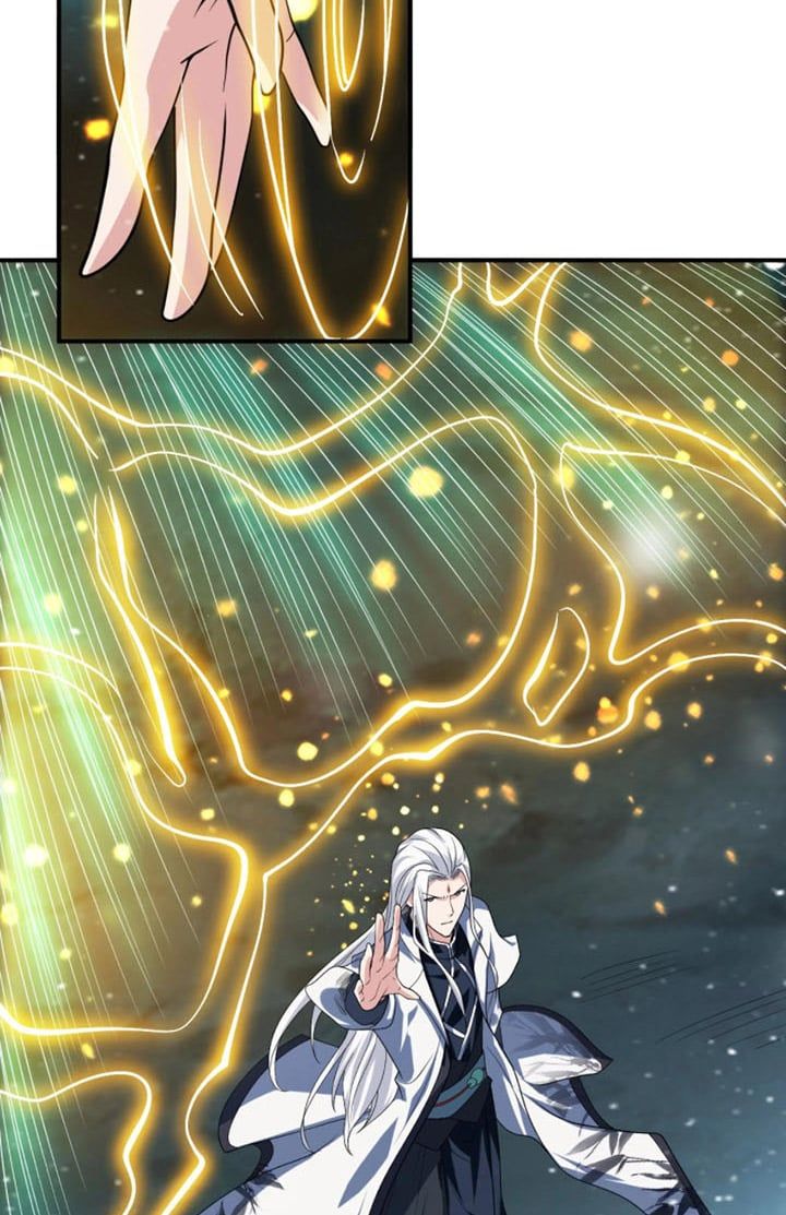 đọc truyện Sư Tổ Của Ta Là Thiên Hạ Đệ Nhất Chương 18 ảnh 15 tại Thiên Thai Truyện