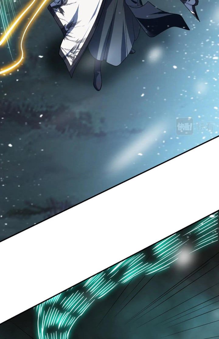 đọc truyện Sư Tổ Của Ta Là Thiên Hạ Đệ Nhất Chương 18 ảnh 16 tại Thiên Thai Truyện