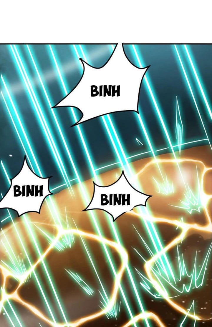 đọc truyện Sư Tổ Của Ta Là Thiên Hạ Đệ Nhất Chương 18 ảnh 18 tại Thiên Thai Truyện