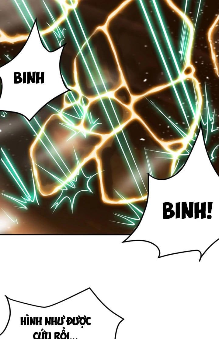 đọc truyện Sư Tổ Của Ta Là Thiên Hạ Đệ Nhất Chương 18 ảnh 19 tại Thiên Thai Truyện