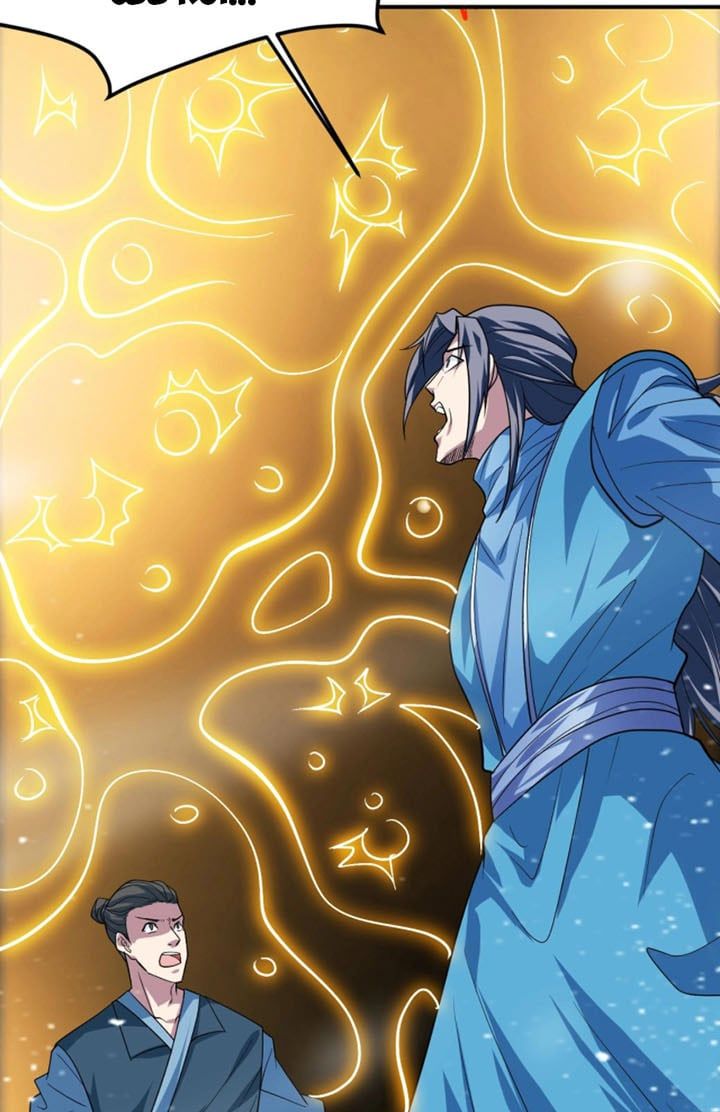 đọc truyện Sư Tổ Của Ta Là Thiên Hạ Đệ Nhất Chương 18 ảnh 20 tại Thiên Thai Truyện