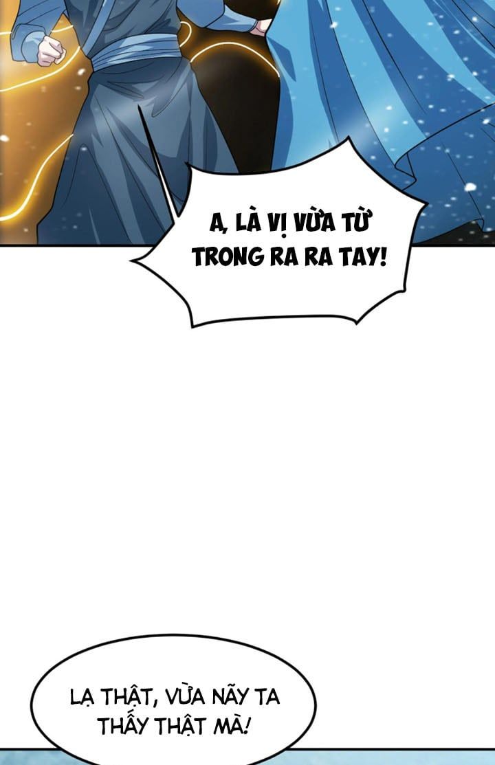 đọc truyện Sư Tổ Của Ta Là Thiên Hạ Đệ Nhất Chương 18 ảnh 21 tại Thiên Thai Truyện