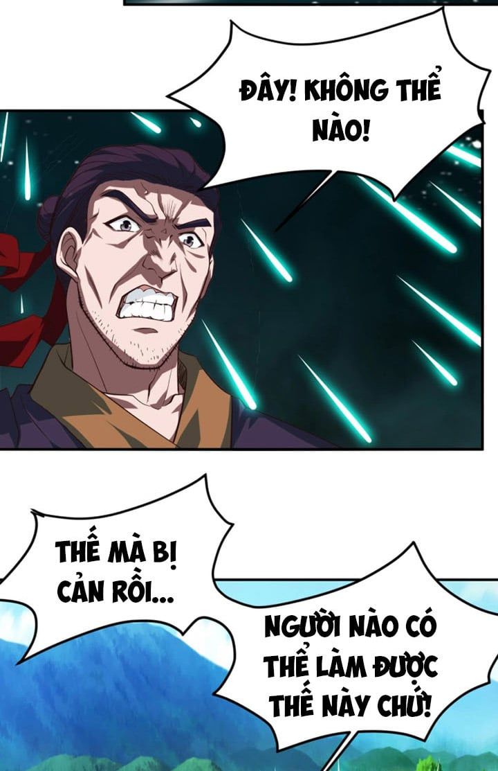 đọc truyện Sư Tổ Của Ta Là Thiên Hạ Đệ Nhất Chương 18 ảnh 23 tại Thiên Thai Truyện