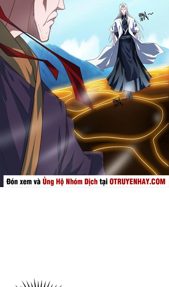 đọc truyện Sư Tổ Của Ta Là Thiên Hạ Đệ Nhất Chương 18 ảnh 28 tại Thiên Thai Truyện