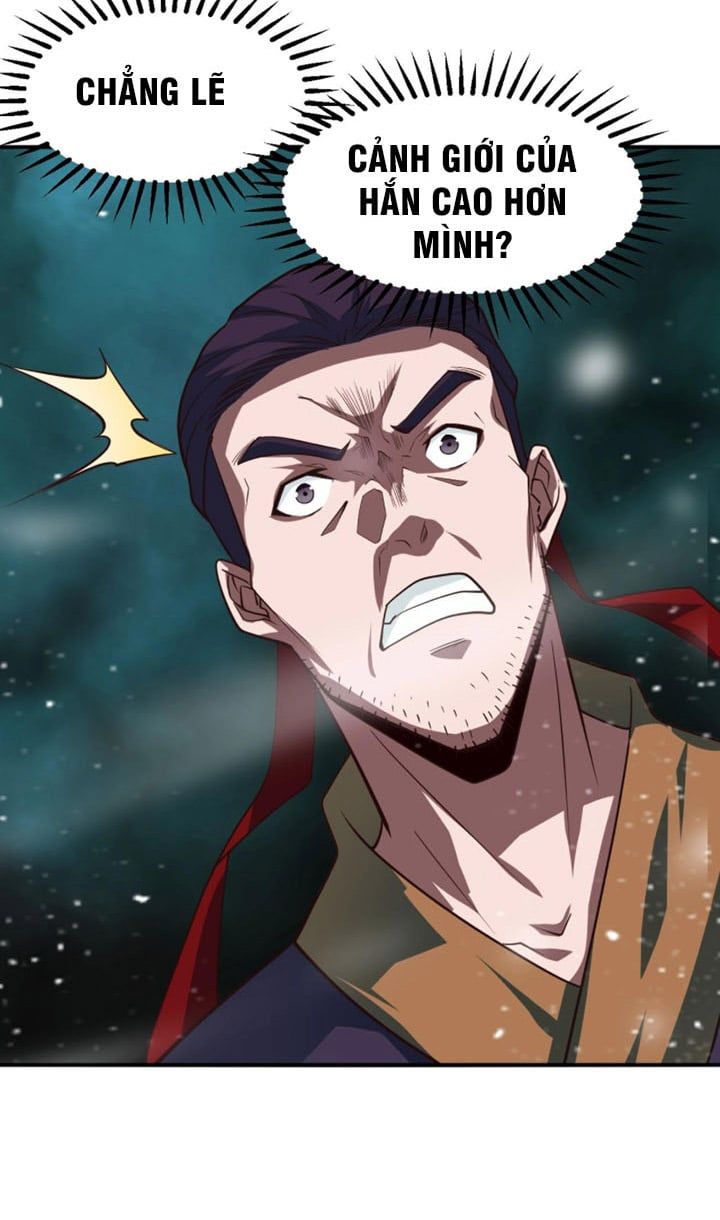 đọc truyện Sư Tổ Của Ta Là Thiên Hạ Đệ Nhất Chương 18 ảnh 29 tại Thiên Thai Truyện