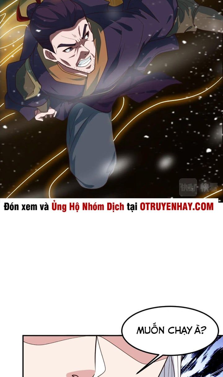 đọc truyện Sư Tổ Của Ta Là Thiên Hạ Đệ Nhất Chương 18 ảnh 31 tại Thiên Thai Truyện