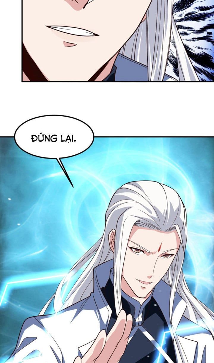 đọc truyện Sư Tổ Của Ta Là Thiên Hạ Đệ Nhất Chương 18 ảnh 32 tại Thiên Thai Truyện