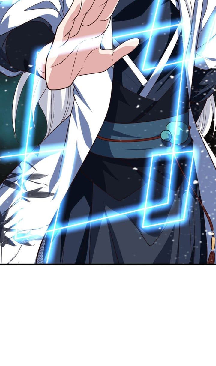 đọc truyện Sư Tổ Của Ta Là Thiên Hạ Đệ Nhất Chương 18 ảnh 33 tại Thiên Thai Truyện