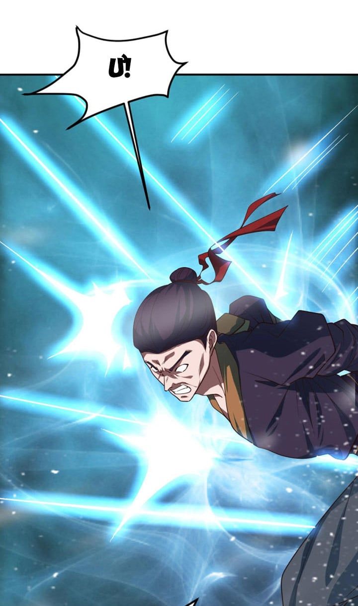 đọc truyện Sư Tổ Của Ta Là Thiên Hạ Đệ Nhất Chương 18 ảnh 34 tại Thiên Thai Truyện