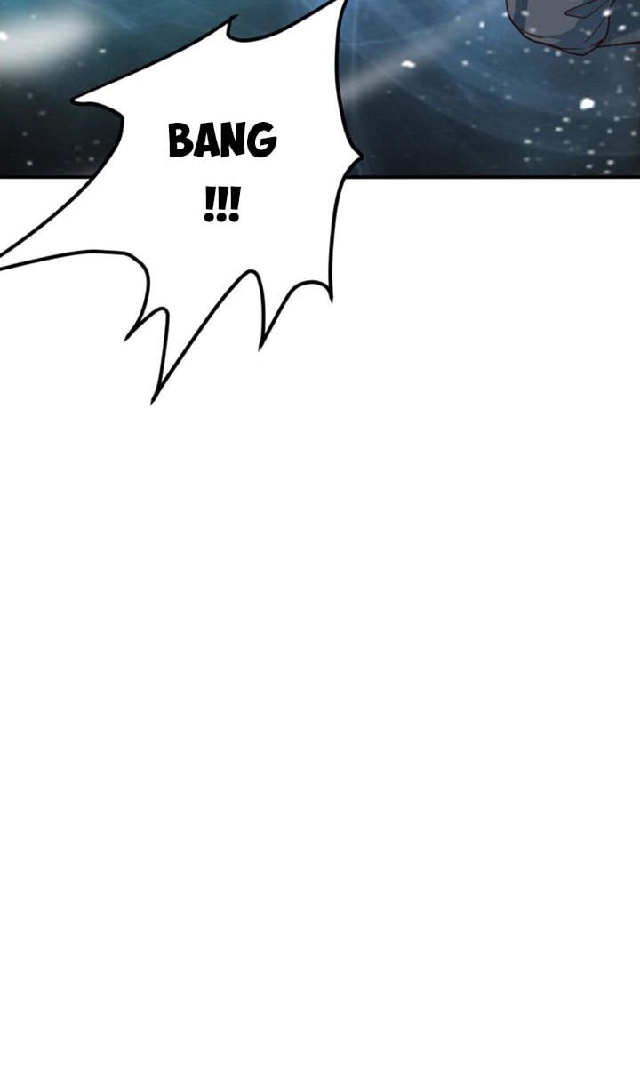 đọc truyện Sư Tổ Của Ta Là Thiên Hạ Đệ Nhất Chương 18 ảnh 35 tại Thiên Thai Truyện