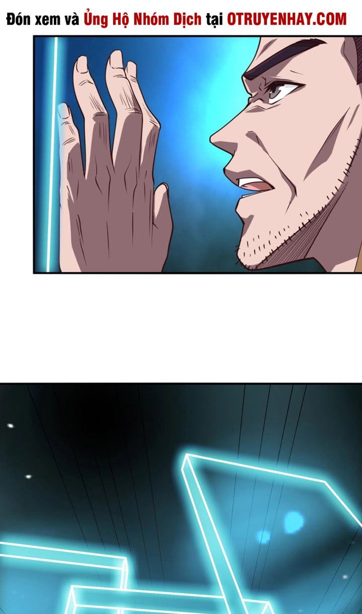 đọc truyện Sư Tổ Của Ta Là Thiên Hạ Đệ Nhất Chương 18 ảnh 36 tại Thiên Thai Truyện