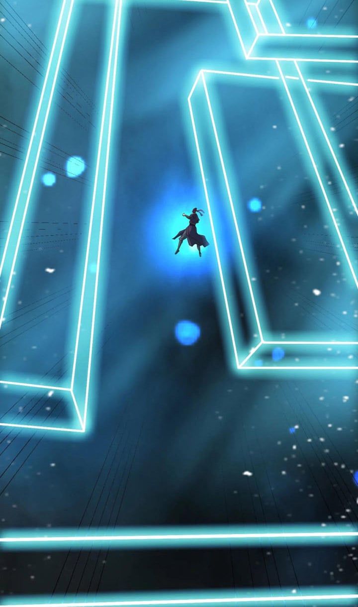 đọc truyện Sư Tổ Của Ta Là Thiên Hạ Đệ Nhất Chương 18 ảnh 37 tại Thiên Thai Truyện