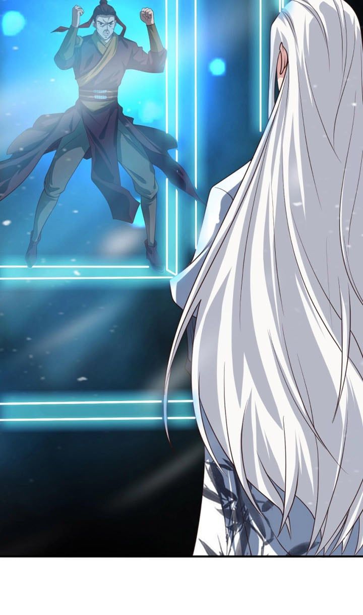 đọc truyện Sư Tổ Của Ta Là Thiên Hạ Đệ Nhất Chương 18 ảnh 40 tại Thiên Thai Truyện