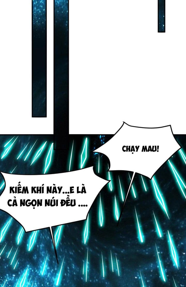 đọc truyện Sư Tổ Của Ta Là Thiên Hạ Đệ Nhất Chương 18 ảnh 6 tại Thiên Thai Truyện