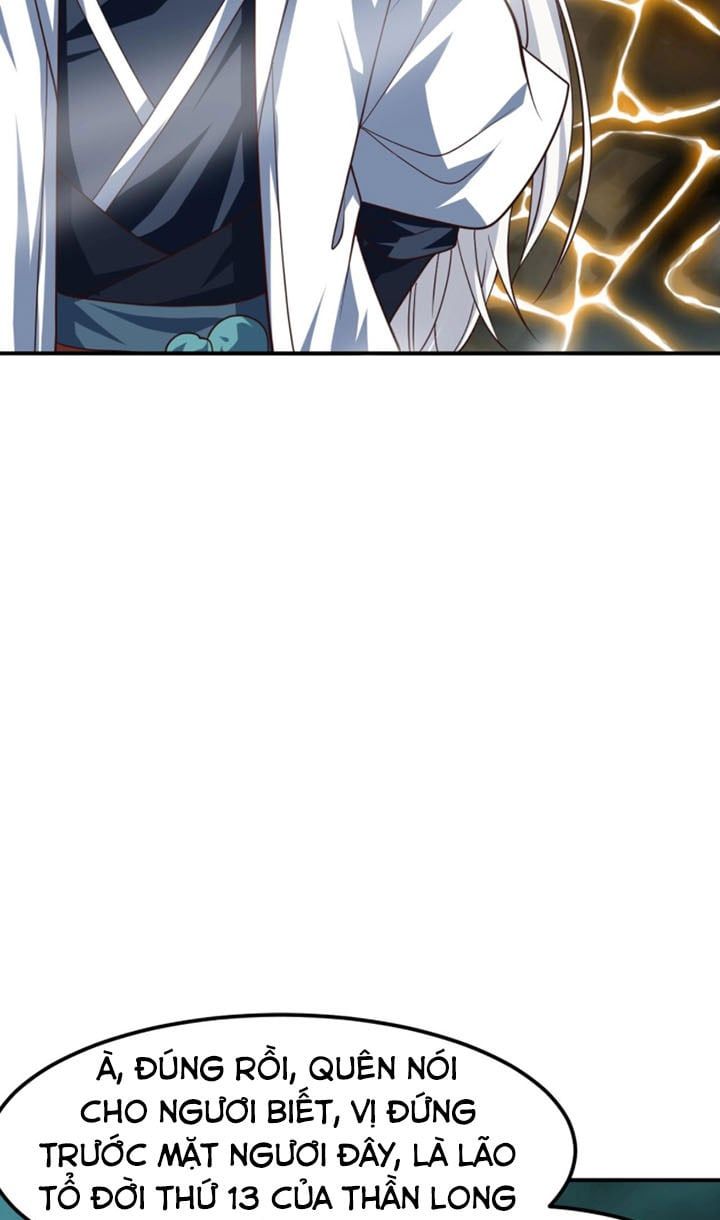 đọc truyện Sư Tổ Của Ta Là Thiên Hạ Đệ Nhất Chương 18 ảnh 42 tại Thiên Thai Truyện