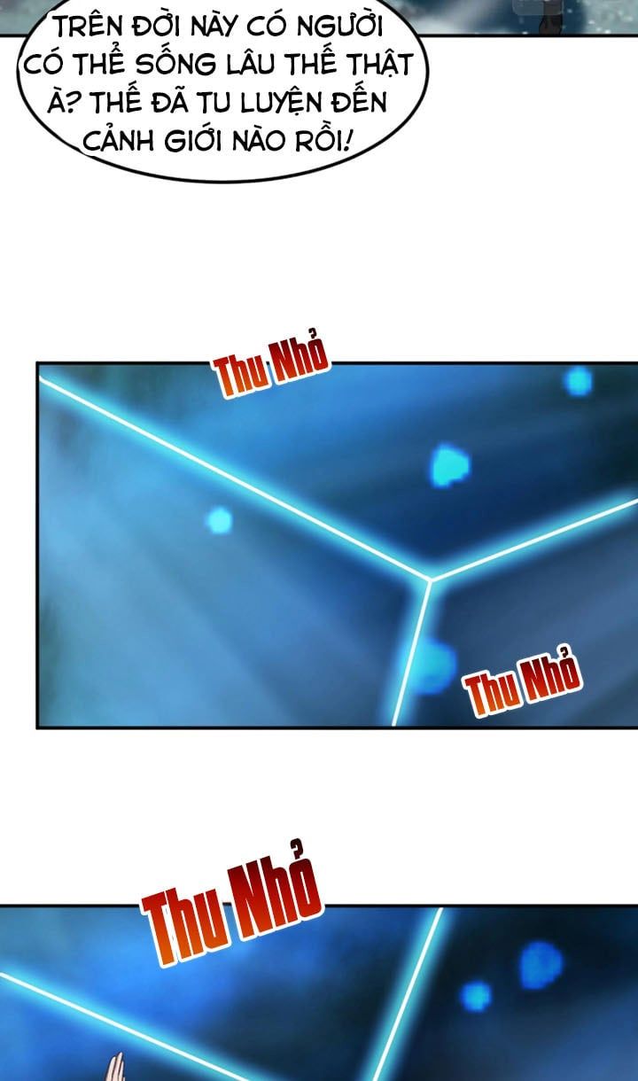 đọc truyện Sư Tổ Của Ta Là Thiên Hạ Đệ Nhất Chương 18 ảnh 45 tại Thiên Thai Truyện