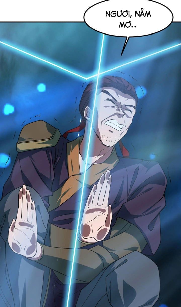 đọc truyện Sư Tổ Của Ta Là Thiên Hạ Đệ Nhất Chương 18 ảnh 47 tại Thiên Thai Truyện