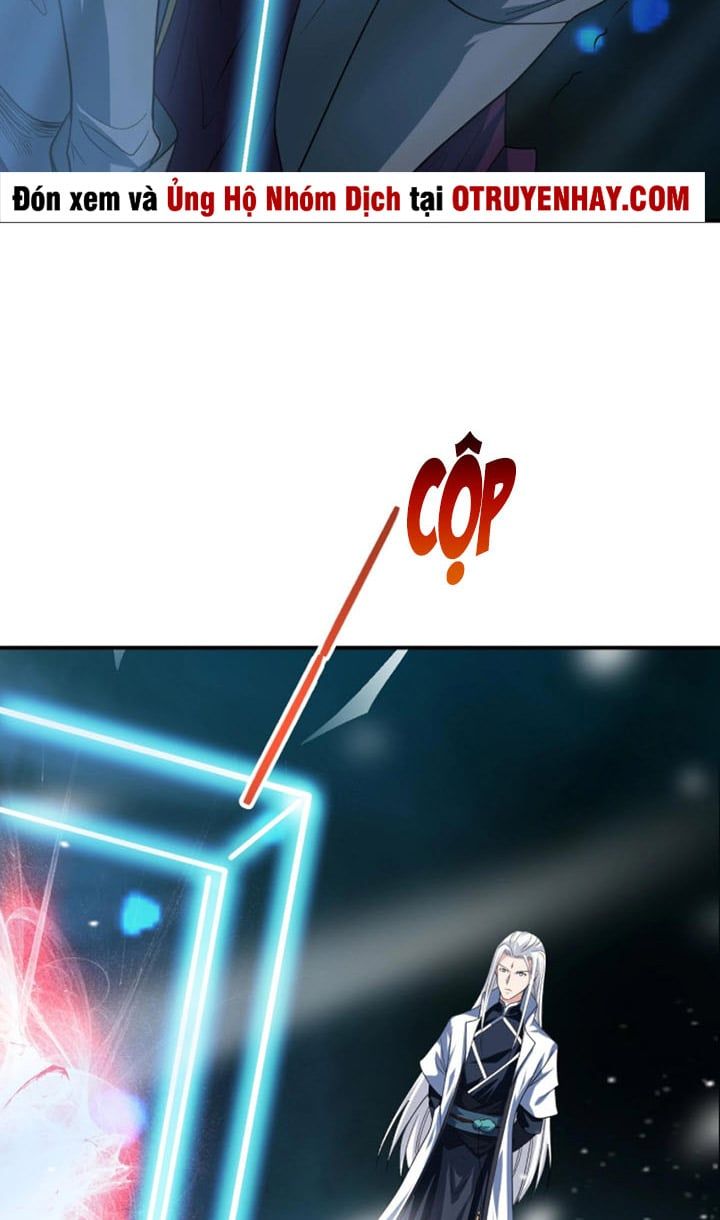 đọc truyện Sư Tổ Của Ta Là Thiên Hạ Đệ Nhất Chương 18 ảnh 48 tại Thiên Thai Truyện