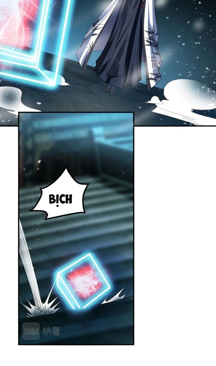 đọc truyện Sư Tổ Của Ta Là Thiên Hạ Đệ Nhất Chương 18 ảnh 49 tại Thiên Thai Truyện