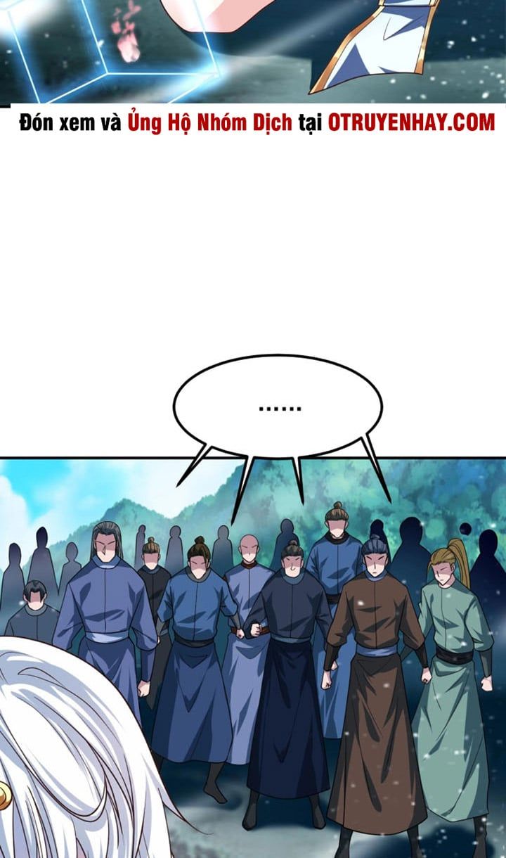 đọc truyện Sư Tổ Của Ta Là Thiên Hạ Đệ Nhất Chương 18 ảnh 52 tại Thiên Thai Truyện