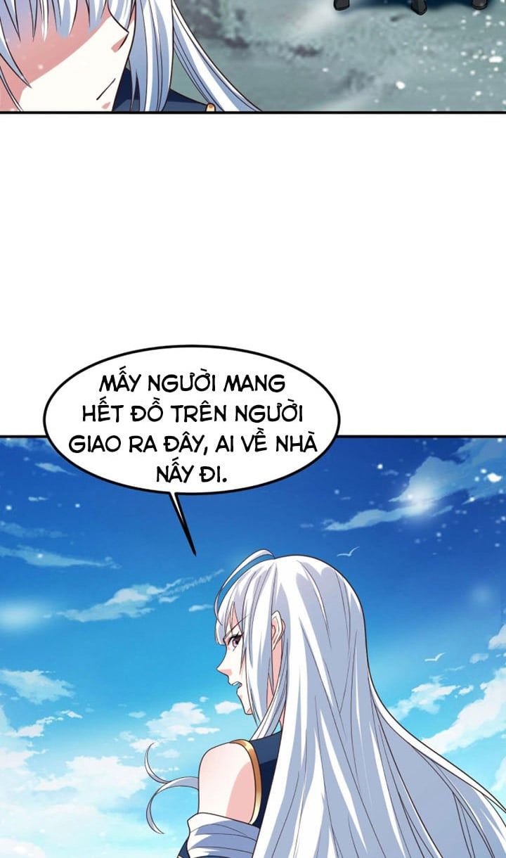 đọc truyện Sư Tổ Của Ta Là Thiên Hạ Đệ Nhất Chương 18 ảnh 53 tại Thiên Thai Truyện