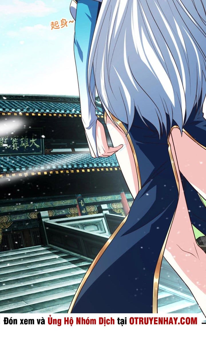 đọc truyện Sư Tổ Của Ta Là Thiên Hạ Đệ Nhất Chương 18 ảnh 54 tại Thiên Thai Truyện