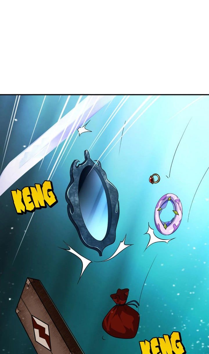 đọc truyện Sư Tổ Của Ta Là Thiên Hạ Đệ Nhất Chương 18 ảnh 56 tại Thiên Thai Truyện