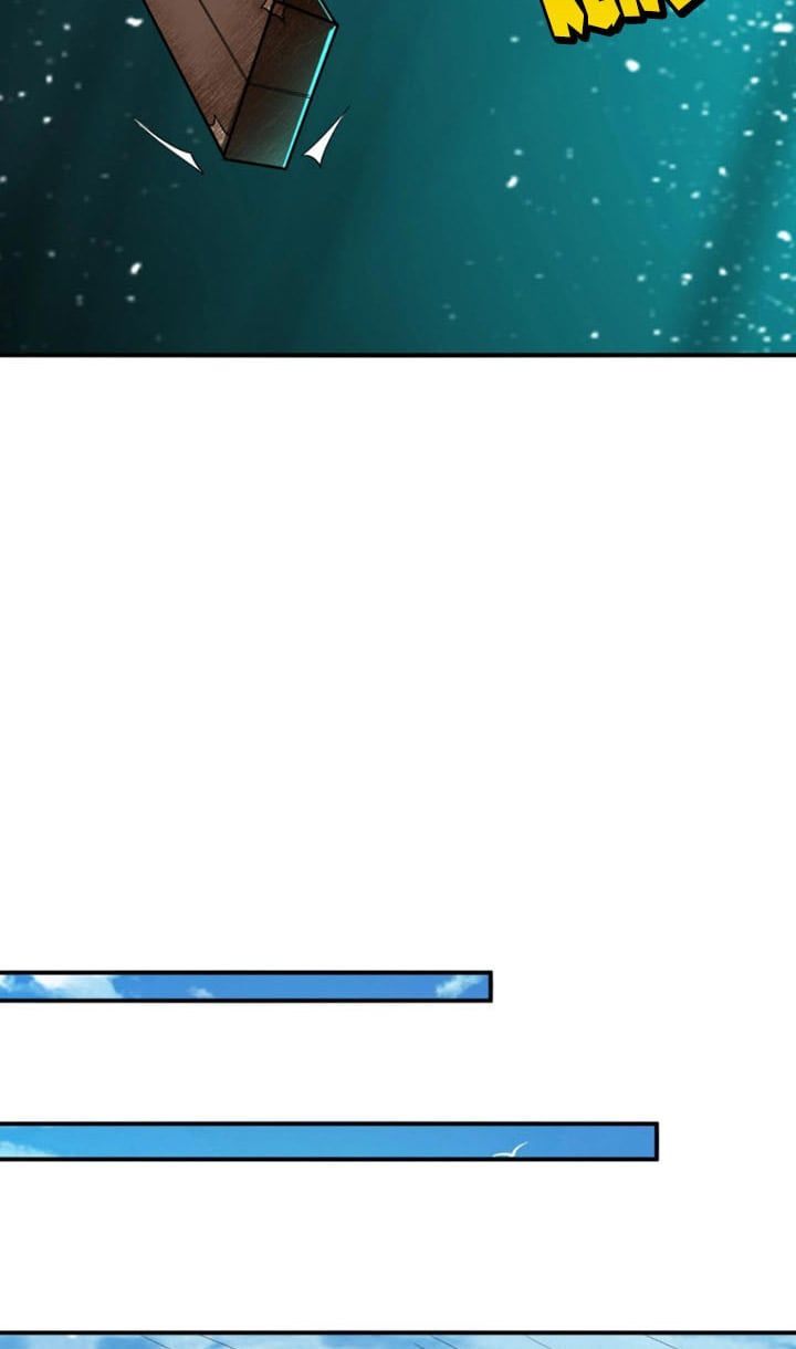 đọc truyện Sư Tổ Của Ta Là Thiên Hạ Đệ Nhất Chương 18 ảnh 57 tại Thiên Thai Truyện