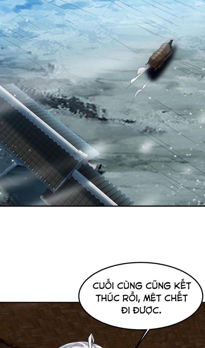 đọc truyện Sư Tổ Của Ta Là Thiên Hạ Đệ Nhất Chương 18 ảnh 58 tại Thiên Thai Truyện