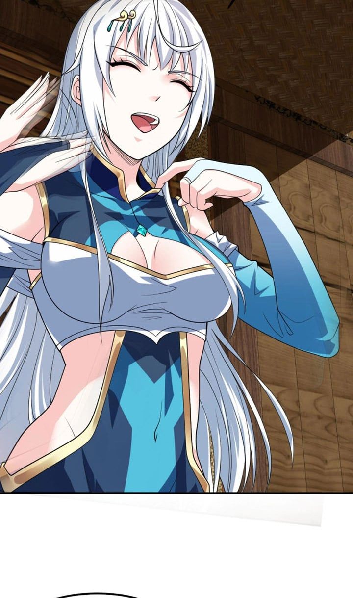 đọc truyện Sư Tổ Của Ta Là Thiên Hạ Đệ Nhất Chương 18 ảnh 59 tại Thiên Thai Truyện